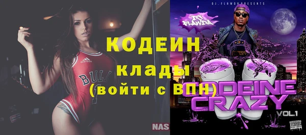 хмурый Балабаново